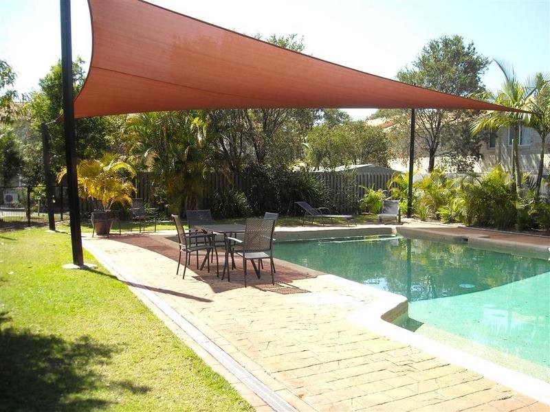 11 Rebecca Way, Slacks Creek QLD 4127