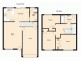 11 Rebecca Way, Slacks Creek QLD 4127