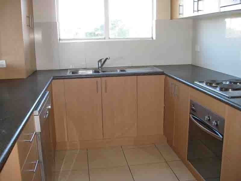 25/36 Jerdanefield Road, St Lucia QLD 4067