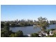 25/36 Jerdanefield Road, St Lucia QLD 4067