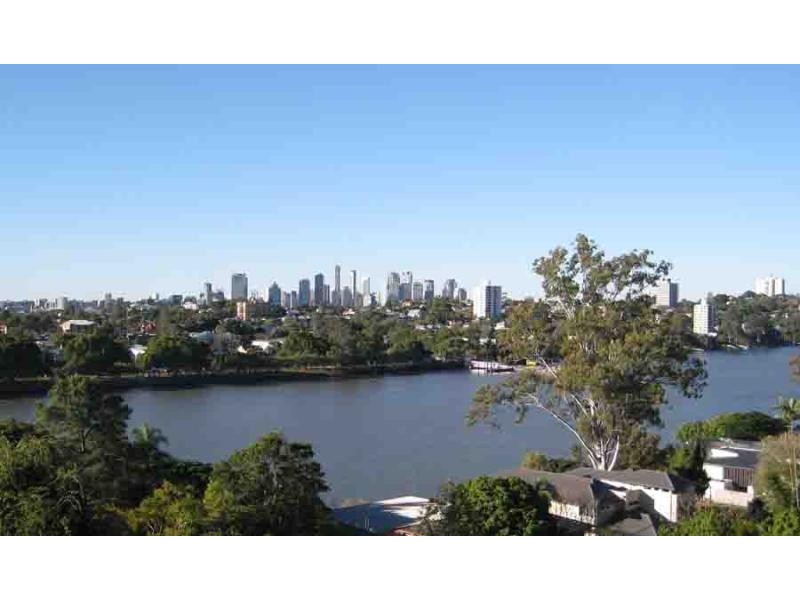 25/36 Jerdanefield Road, St Lucia QLD 4067