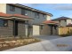 7/20 Sanflex Street, Darra QLD 4076