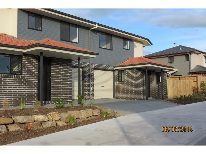 7/20 Sanflex Street, Darra QLD 4076