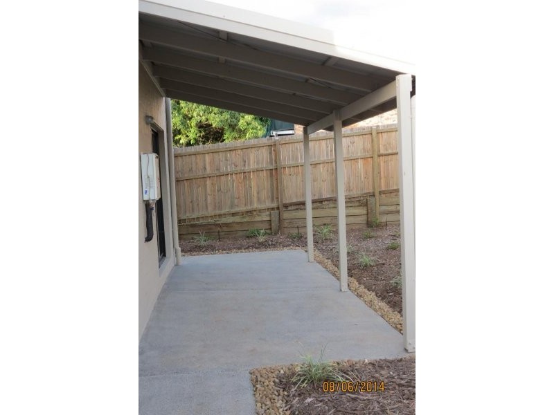 7/20 Sanflex Street, Darra QLD 4076