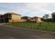 7/20 Sanflex Street, Darra QLD 4076