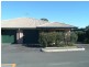 10/580 Browns Plains Road, Marsden QLD 4132