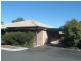10/580 Browns Plains Road, Marsden QLD 4132