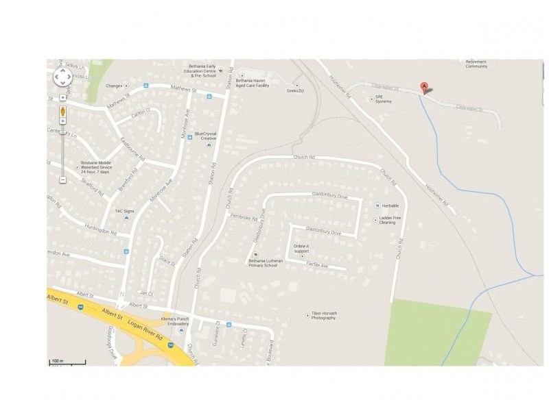 Waterford QLD 4133