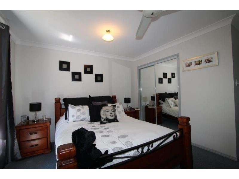 Daisy Hill QLD 4127
