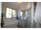 Daisy Hill QLD 4127
