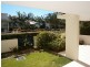 19/1 Grenada Way, Kawana Island QLD 4575