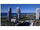 21 ELIZABETH AVENUE, Broadbeach QLD 4218