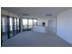 21 ELIZABETH AVENUE, Broadbeach QLD 4218