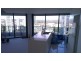 21 ELIZABETH AVENUE, Broadbeach QLD 4218