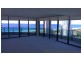 21 ELIZABETH AVENUE, Broadbeach QLD 4218