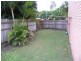 3/18 Barbet Place, Burleigh Waters QLD 4220