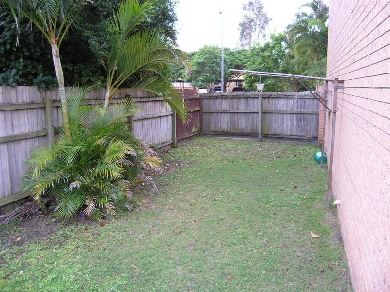 3/18 Barbet Place, Burleigh Waters QLD 4220