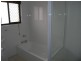3/18 Barbet Place, Burleigh Waters QLD 4220