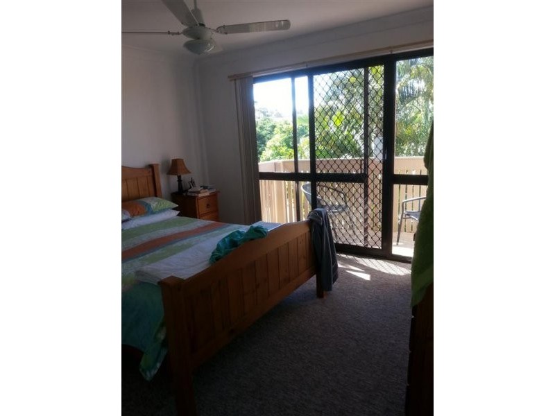 3/18 Barbet Place, Burleigh Waters QLD 4220
