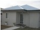 65 Battersby Street, Zillmere QLD 4034
