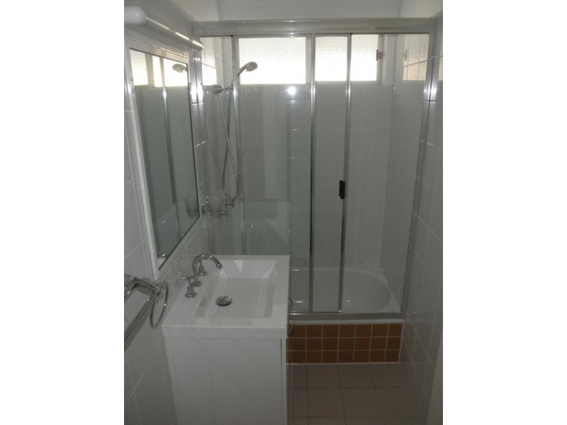 65 Battersby Street, Zillmere QLD 4034