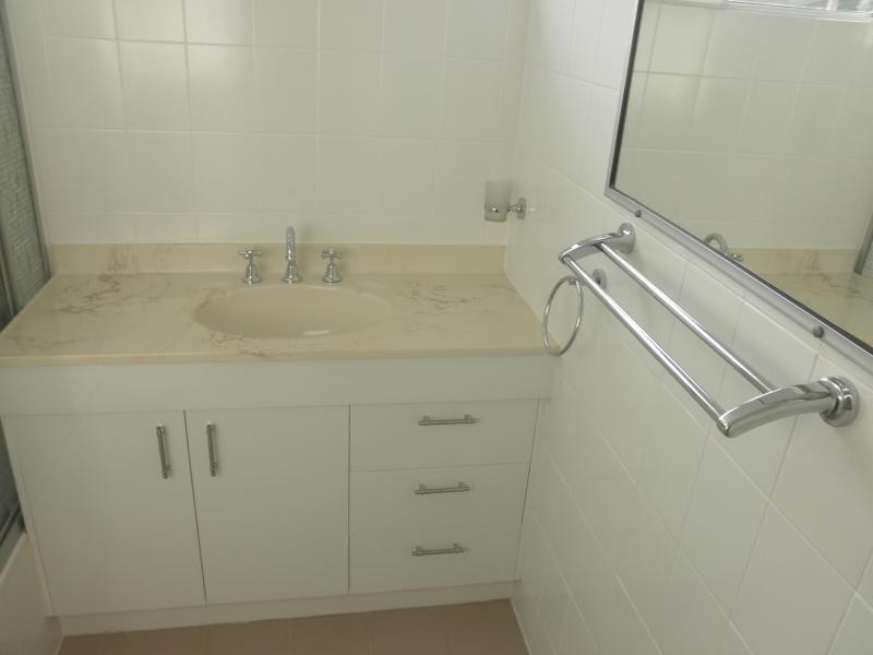 65 Battersby Street, Zillmere QLD 4034