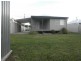 65 Battersby Street, Zillmere QLD 4034