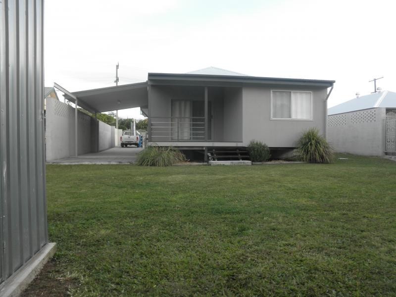 65 Battersby Street, Zillmere QLD 4034
