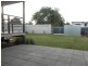 65 Battersby Street, Zillmere QLD 4034