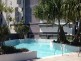 89 Lambert St, Kangaroo Point QLD 4169