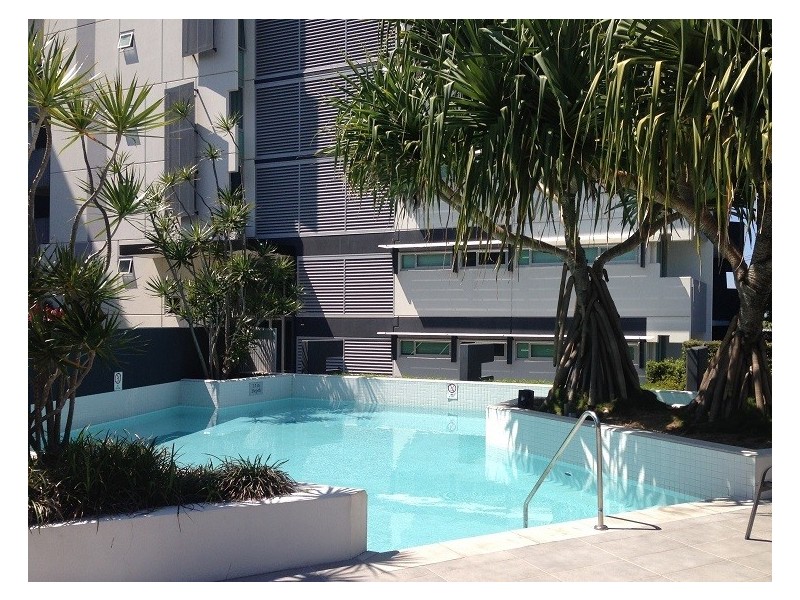 89 Lambert St, Kangaroo Point QLD 4169