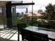 89 Lambert St, Kangaroo Point QLD 4169
