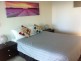89 Lambert St, Kangaroo Point QLD 4169