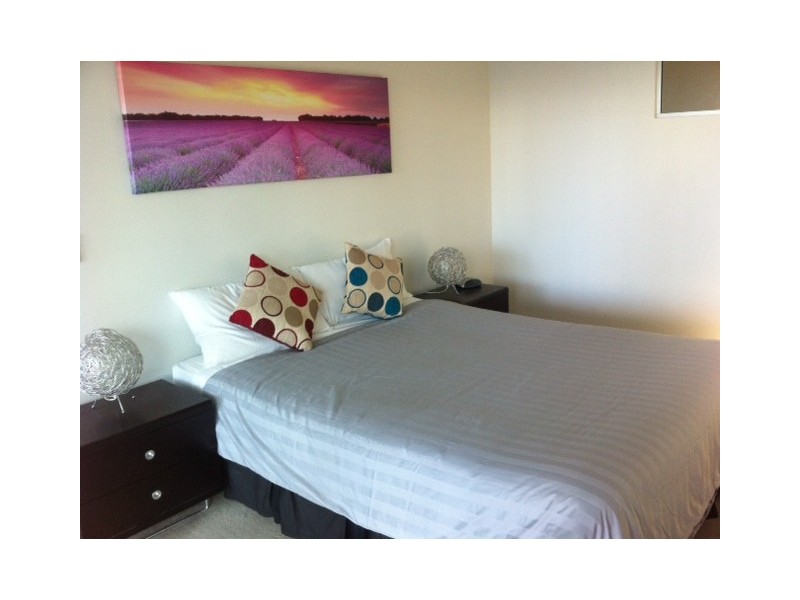89 Lambert St, Kangaroo Point QLD 4169