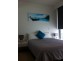 89 Lambert St, Kangaroo Point QLD 4169