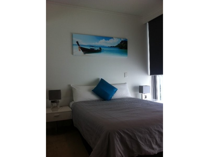 89 Lambert St, Kangaroo Point QLD 4169