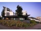 89 Lambert St, Kangaroo Point QLD 4169