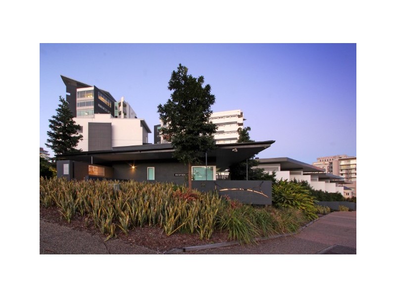 89 Lambert St, Kangaroo Point QLD 4169
