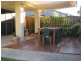 15 College Street, North Lakes QLD 4509