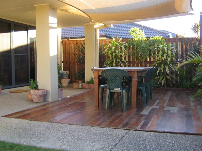 15 College Street, North Lakes QLD 4509