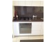 9 Moores Crescent, Varsity Lakes QLD 4227