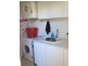 9 Moores Crescent, Varsity Lakes QLD 4227