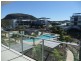 27 Boardwalk Boulevard, Mount Coolum QLD 4573