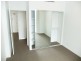 27 Boardwalk Boulevard, Mount Coolum QLD 4573