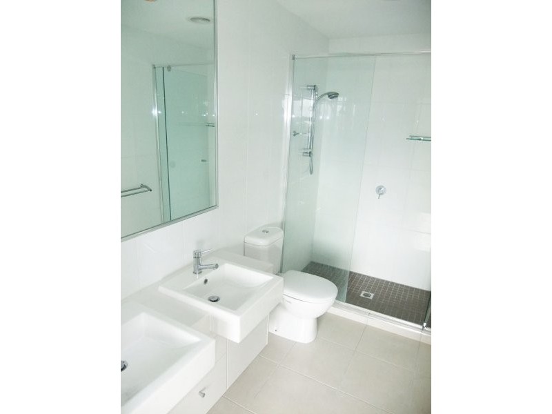 27 Boardwalk Boulevard, Mount Coolum QLD 4573