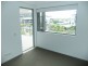 27 Boardwalk Boulevard, Mount Coolum QLD 4573