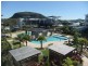 27 Boardwalk Boulevard, Mount Coolum QLD 4573