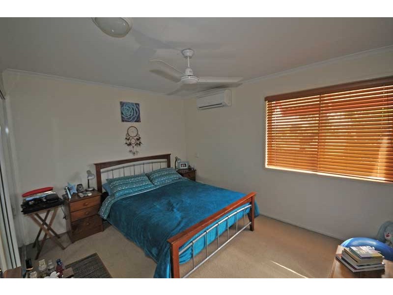 116 Meadowlands Road, Carina QLD 4152