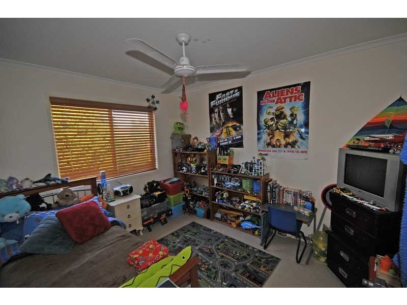 116 Meadowlands Road, Carina QLD 4152