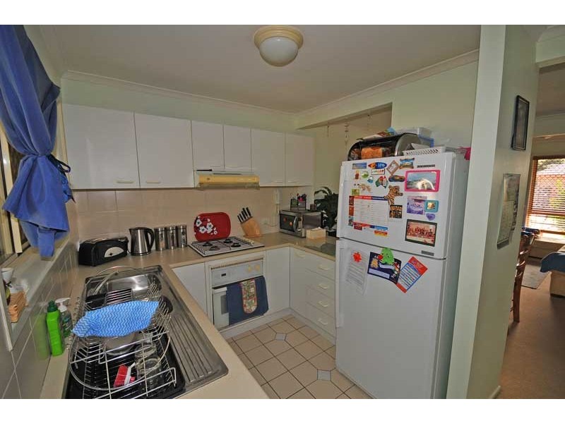 116 Meadowlands Road, Carina QLD 4152